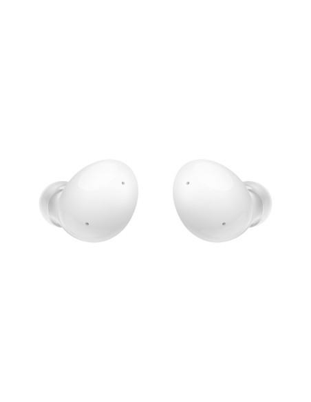 AURICULARES MICRO SAMSUNG GALAXY BUDS 2 WHITE