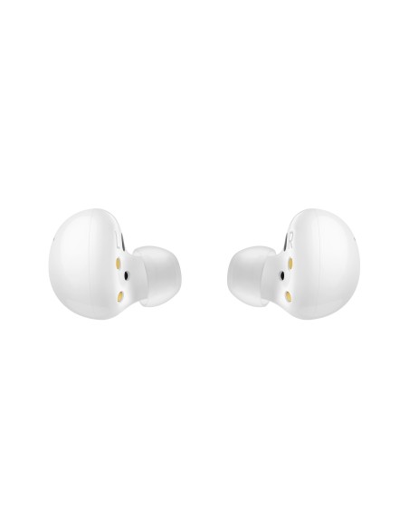 AURICULARES MICRO SAMSUNG GALAXY BUDS 2 WHITE