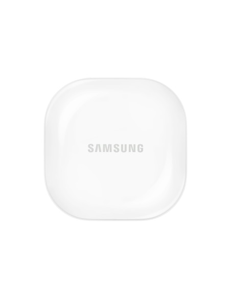 AURICULARES MICRO SAMSUNG GALAXY BUDS 2 WHITE