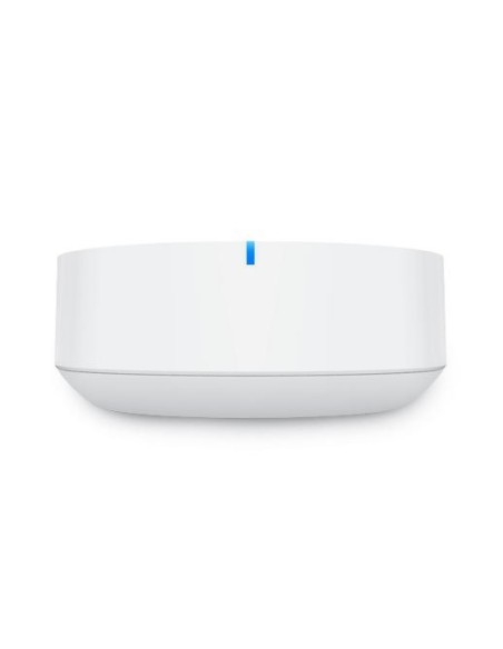 EnGenius EMR3000-KIT router inalámbrico Doble banda (2,4 GHz   5 GHz) Gigabit Ethernet Blanco