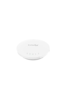 EnGenius EAP1300 punto de acceso WLAN Blanco