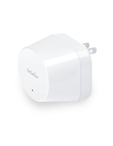 WIFI ENGENIUS MESH PUNTO ADICIONAL PARA EMR300