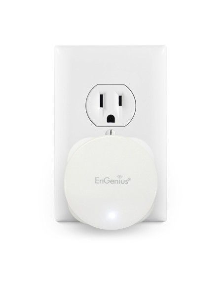 WIFI ENGENIUS MESH PUNTO ADICIONAL PARA EMR300