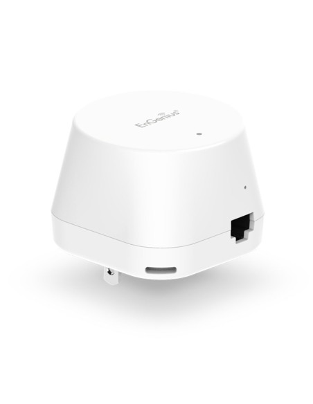 WIFI ENGENIUS MESH PUNTO ADICIONAL PARA EMR300
