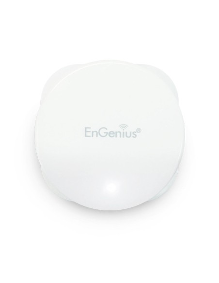 WIFI ENGENIUS MESH PUNTO ADICIONAL PARA EMR300
