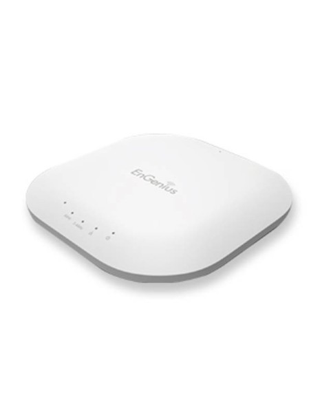 EnGenius EWS360AP punto de acceso WLAN 1300 Mbit s Energía sobre Ethernet (PoE) Blanco