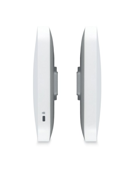 PUNTO DE ACCESO ENGENIUS WIRELESS MANAGEMENT