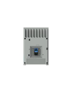 EnGenius EWS550AP punto de acceso WLAN 1267 Mbit s Energía sobre Ethernet (PoE) Blanco
