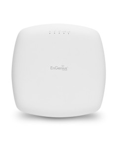 WIFI ENGENIUS ACCESS POINT INTERIOR DUAL BAND