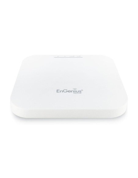 WIFI ENGENIUS ACC. POINT INTERIOR 802.11AX 100USER