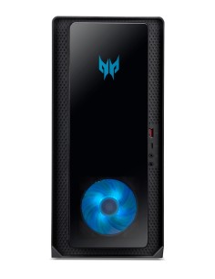 CPU ACER PREDATOR PO3-640 (DG.E2WEB.00Y) CI7-12700F, 2*8GB, 1024GB, RTX3070 8GB, FREEOS