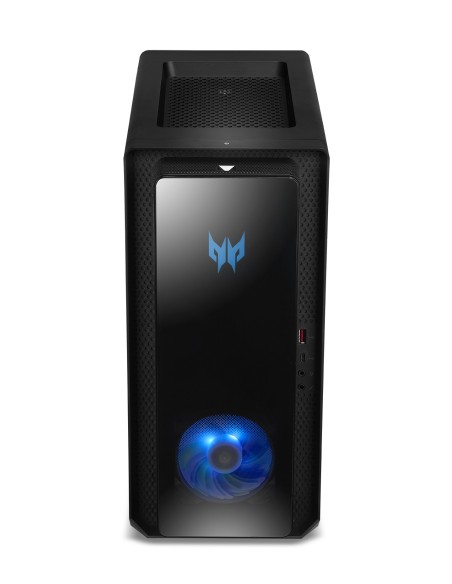 CPU ACER PREDATOR PO3-640 (DG.E2WEB.00Y) CI7-12700F, 2*8GB, 1024GB, RTX3070 8GB, FREEOS