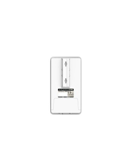 EnGenius ENS500-AC punto de acceso WLAN 867 Mbit s Energía sobre Ethernet (PoE) Blanco