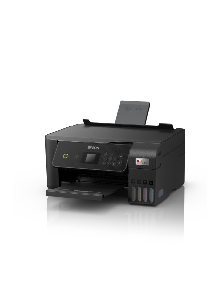 Epson Multifunción Ecotank ET-2870