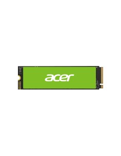 ACER SSD FA200 1Tb PCIe Gen 4 x4