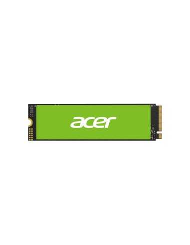 ACER SSD FA200 1Tb PCIe Gen 4 x4