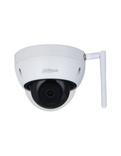 Dahua Technology Mobile Camera DH-IPC-HDBW1430DE-SW cámara de vigilancia Almohadilla Cámara de seguridad IP Interior y exterior 