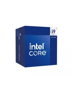 Intel Core i9 14900 5.8Ghz 36MB LGA 1700 BOX