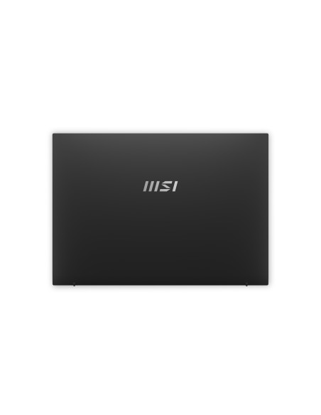 MSI Prestige 13 AI-025ES Ultra 7 16 1TB Arc W11H