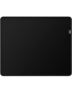 HP HYPERX PULSEFIRE MAT MOUSE PAD CLOTH - ALFOMBRILLA TELA - M  4Z7X3AA