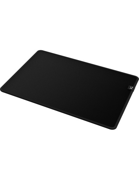 HP HYPERX PULSEFIRE MAT MOUSE PAD CLOTH - ALFOMBRILLA TELA - M  4Z7X3AA