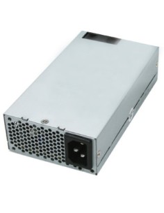 FSP Fortron FSP250-50GUB unidad de fuente de alimentación 250 W Flex ATX Gris