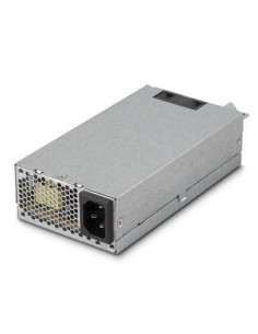 FSP Fortron FSP180-50FEB unidad de fuente de alimentación 180 W 20+4 pin ATX Flex ATX Metálico