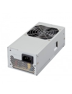 FSP Fortron FSP350-50TAC unidad de fuente de alimentación 350 W TFX Gris
