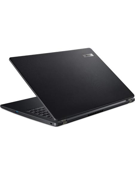 PORTATIL ACER EXTENSA EX215-54 (NX.EGJEB.01J) 15.6"FHDIPS/Ci51135U/1x8GB/512GBSSD/WLANax+BT/CAM/48Wh/W11PR/Std.Warranty