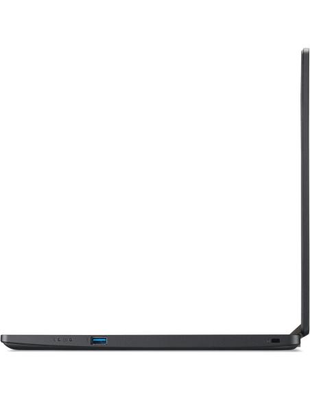 PORTATIL ACER EXTENSA EX215-54 (NX.EGJEB.01J) 15.6"FHDIPS/Ci51135U/1x8GB/512GBSSD/WLANax+BT/CAM/48Wh/W11PR/Std.Warranty