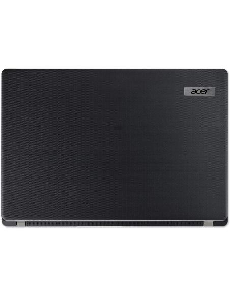 PORTATIL ACER EXTENSA EX215-54 (NX.EGJEB.01J) 15.6"FHDIPS/Ci51135U/1x8GB/512GBSSD/WLANax+BT/CAM/48Wh/W11PR/Std.Warranty