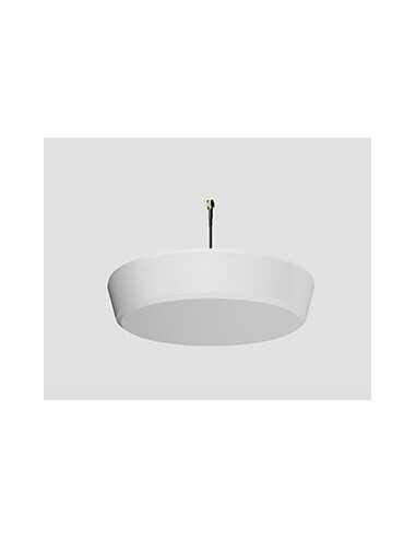 Zyxel IBCACCY-ZZ0102F antena para red SMA