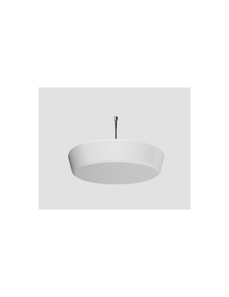 Zyxel IBCACCY-ZZ0102F antena para red SMA