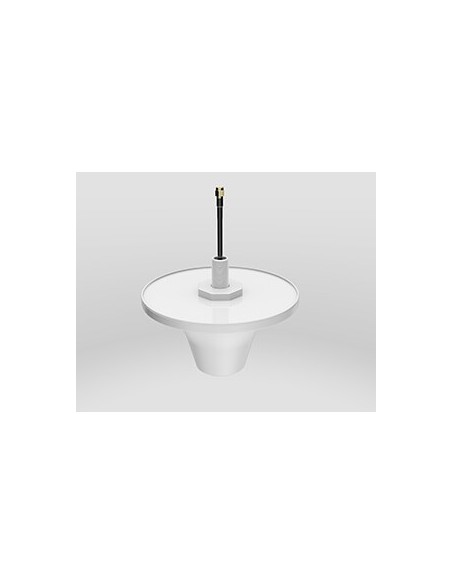 Zyxel IBCACCY-ZZ0101F antena para red SMA