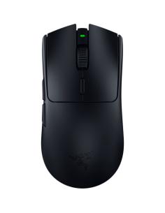 RATON RAZER VIPER V3 HYPERSPEED (RZ01-04910100-R3M1)