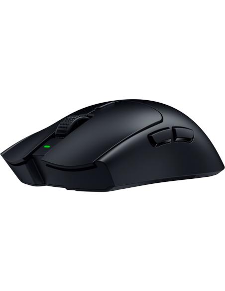 RATON RAZER VIPER V3 HYPERSPEED (RZ01-04910100-R3M1)