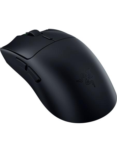 RATON RAZER VIPER V3 HYPERSPEED (RZ01-04910100-R3M1)