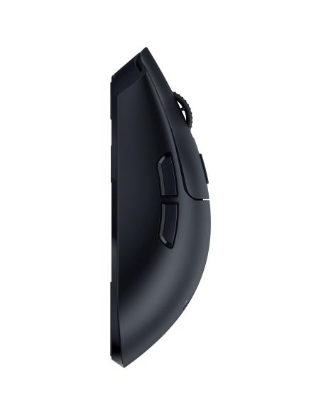 RATON RAZER VIPER V3 HYPERSPEED (RZ01-04910100-R3M1)