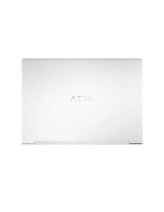 Gigabyte 16 OLED BSF-A3ES964SP Portátil 40,6 cm (16") 4K Ultra HD Intel® Core™ i9 i9-13900H 32 GB DDR5-SDRAM 1 TB SSD NVIDIA GeF