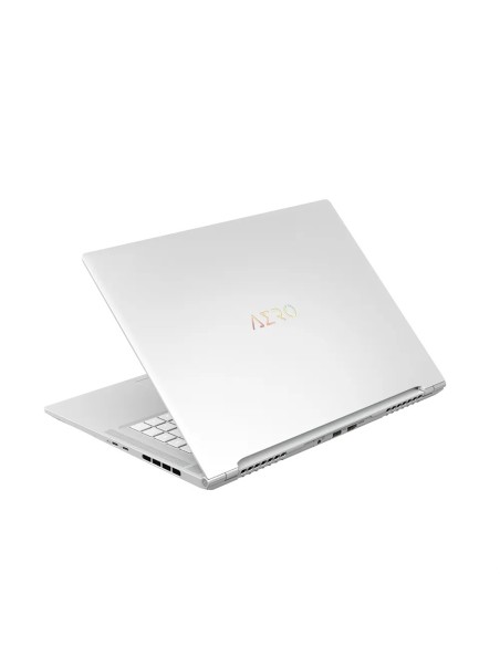 Gigabyte 16 OLED BSF-A3ES964SP Portátil 40,6 cm (16") 4K Ultra HD Intel® Core™ i9 i9-13900H 32 GB DDR5-SDRAM 1 TB SSD NVIDIA GeF