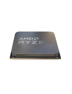 CPU AMD RYZEN 5 8600G
