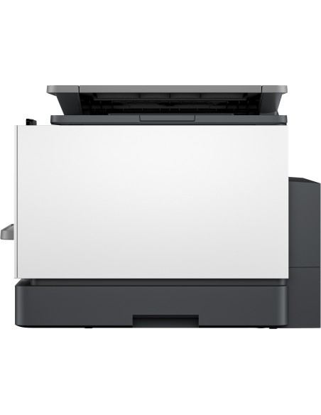 IMPRESORA HP MULTIFUNCION OFFICEJET PRO 9130B