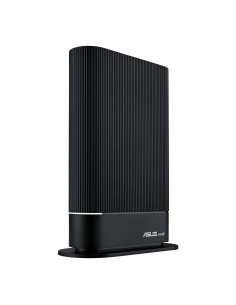 WIRELESS ROUTEr ASUS RT-AX59U GIGABIT ETHERNET DUAL-BAND