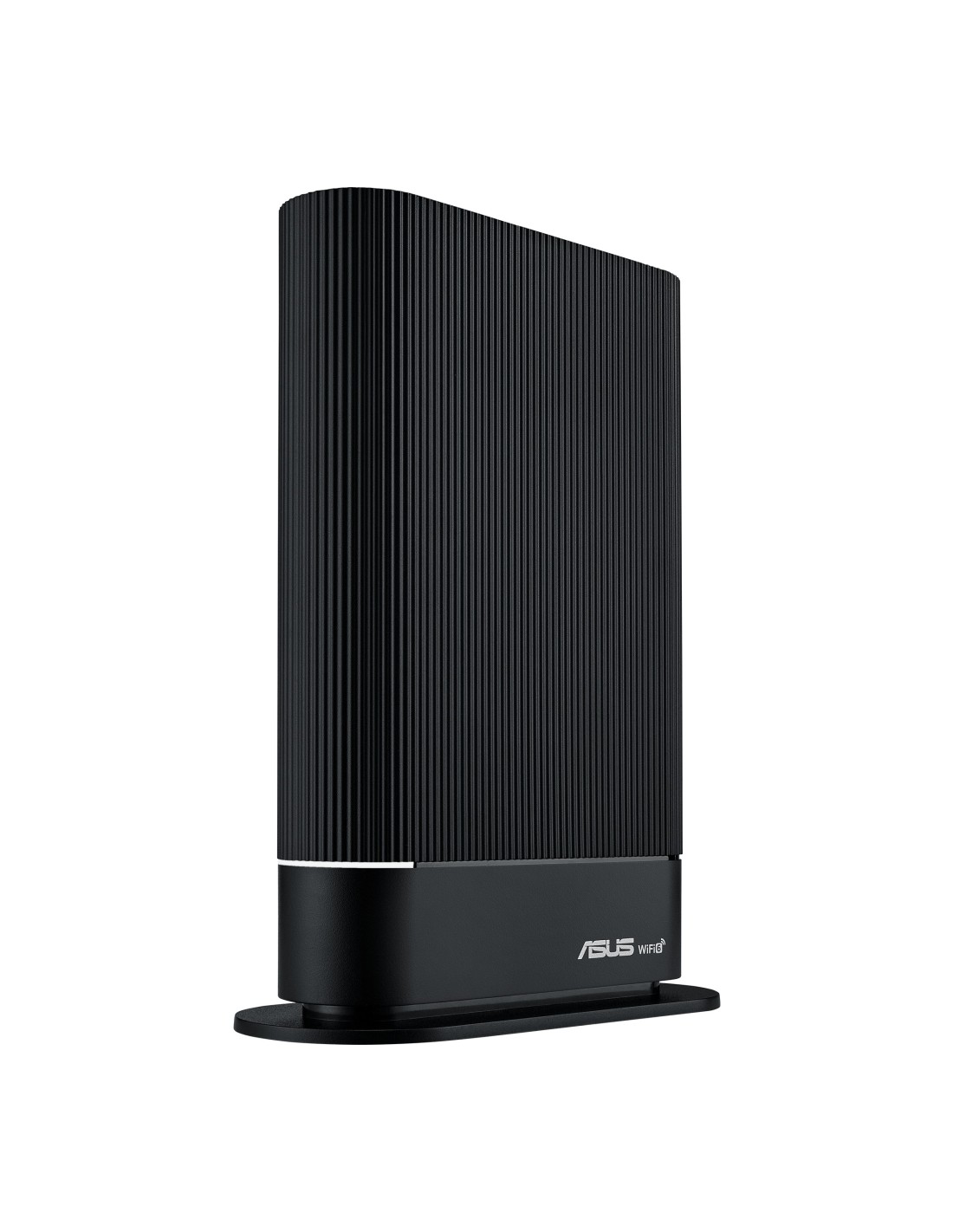 WIRELESS ROUTEr ASUS RT-AX59U GIGABIT ETHERNET DUAL-BAND