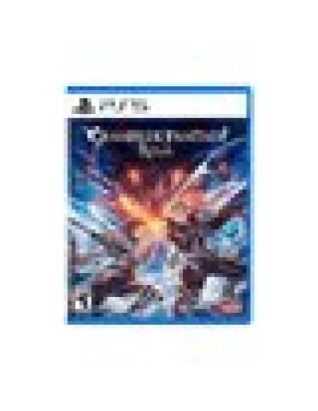 JUEGO SONY PS5 GRANDBLUE FANTASY RELINK