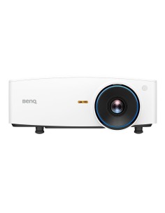 BenQ LK935