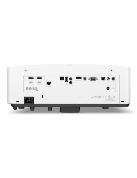 BenQ LK935