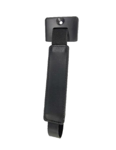 HONEYWELL HAND STRAP PACK OF 3