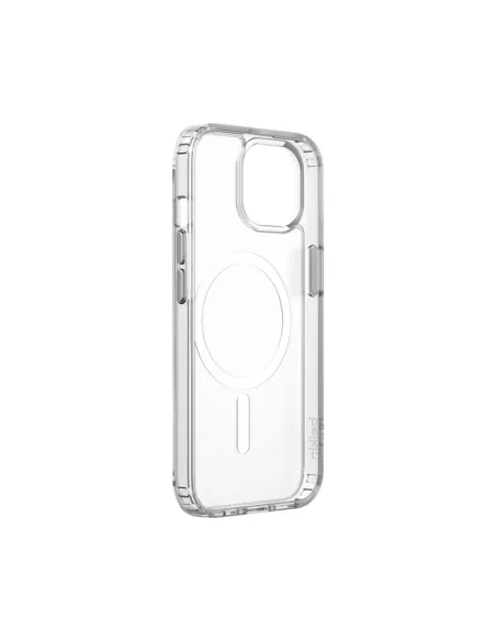 BELKIN SHEER-CE MAGNETIC PROTECTIVE CASE - IPHONE 15