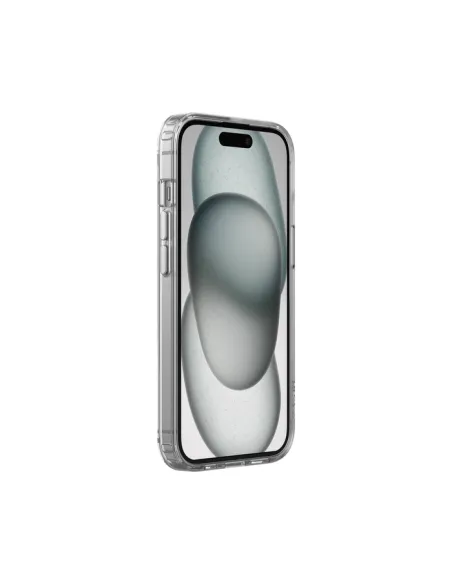 BELKIN SHEER-CE MAGNETIC PROTECTIVE CASE - IPHONE 15